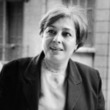 Author photo of Raḍwá ʻĀshūr