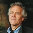 Author photo of Henry Porter