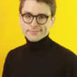 Author photo of James MacLaine