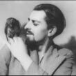 Author photo of Norman Lewis