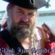 Author photo of James L. Nelson