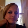 Author photo of Natalie Angier