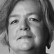 Author photo of Gail Saunders-Smith