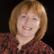 Author photo of Brunonia Barry