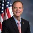 Author photo of Adam Schiff