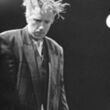 Author photo of John Lydon