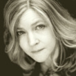 Author photo of Kate Summerscale