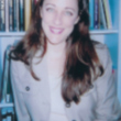 Author photo of Gaelen Foley