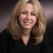 Author photo of Lori Foster