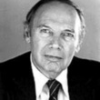 Author photo of Stanley Karnow