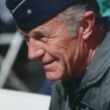Author photo of Chuck Yeager