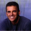 Author photo of William J. Mann