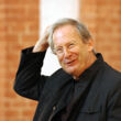 Author photo of John Eliot Gardiner