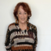 Picture of author.