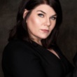 Author photo of Karen Kilgariff