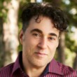 Author photo of Michael Barakiva