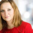 Author photo of Laura Sebastian