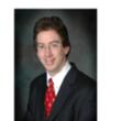 Author photo of Bryan Caplan