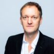 Author photo of Adam Higginbotham