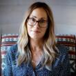 Author photo of Shea Ernshaw