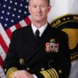 Author photo of William H. McRaven