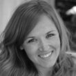 Author photo of Liesl Shurtliff