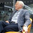 Author photo of Jonathan Dimbleby