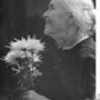Author photo of Anna Seghers