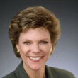 Author photo of Cokie Roberts