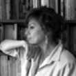 Author photo of Laura Restrepo