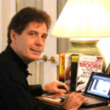 Author photo of Christopher G. Moore