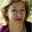 Author photo of Carol Drinkwater