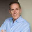 Author photo of Tony Schwartz