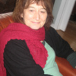 Author photo of Victoria Glendinning