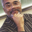 Author photo of Clayborne Carson