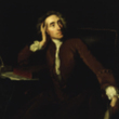Author photo of Alexander Pope
