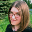 Author photo of Jenna Woginrich