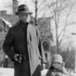 Author photo of Wallace Stevens