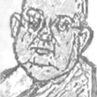 Author photo of A. J. Liebling