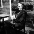 Author photo of Russell Baker