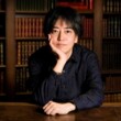 Author photo of Fuminori Nakamura