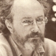 Author photo of Don Carpenter