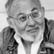 Author photo of Stanley Elkin