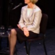 Author photo of Patricia Smith Churchland