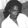 Author photo of Rachel Howzell Hall