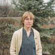 Author photo of Jenn Shapland