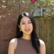 Author photo of Grace D. Li