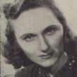 Author photo of Elizabeth Taylor