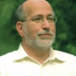 Author photo of Joseph Telushkin
