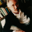 Author photo of Louis Menand